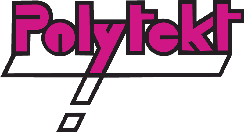 Polytekt GmbH Technische Papiere