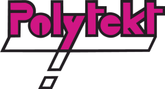 polytekt_logo-20220304